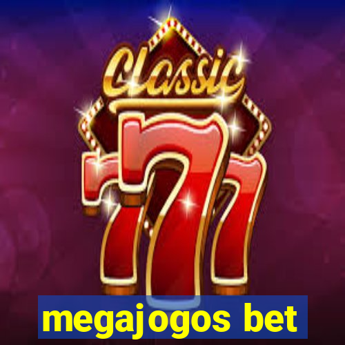 megajogos bet